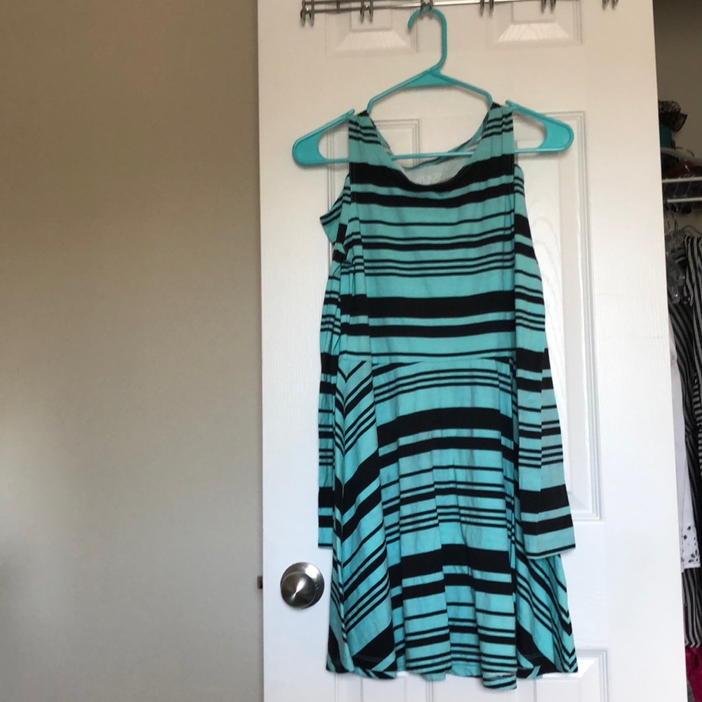 Kids dress